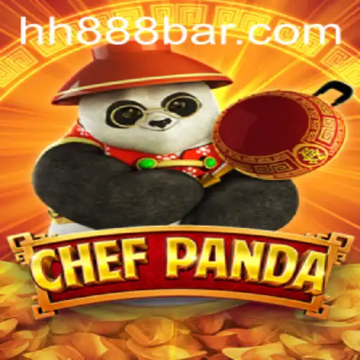 Dive into the Culinary Adventure with ChefPanda: Unveiling the Game with HH888