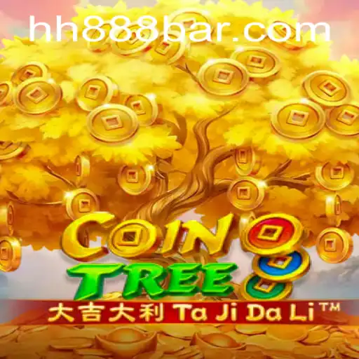 Discover CoinTree: The Exciting New Game Taking the World by Storm