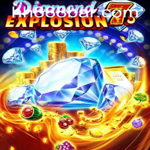 Exploring the Thrills of DiamondExplosion7s: An In-Depth Guide