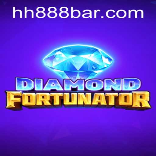 Exploring DiamondFort: The Ultimate Adventure Game with HH888