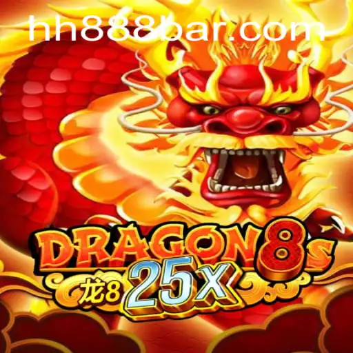 Unveiling Dragon8s25x: Exploring the Allure and Rules of the Latest Gaming Phenomenon