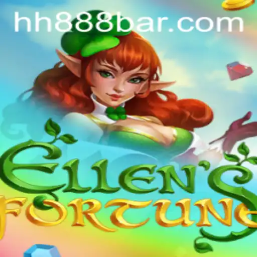 Discover the Thrills of EllensFortune: A Comprehensive Guide to Gameplay and Strategy