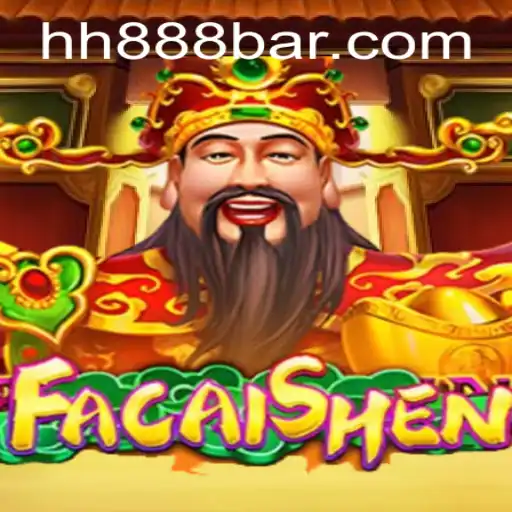 Discovering FaCaiShen: A New Era of Gaming with HH888