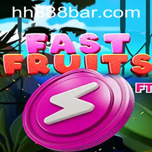 FastFruits: Mastering the Art of Digital Harvesting with HH888 Strategy
