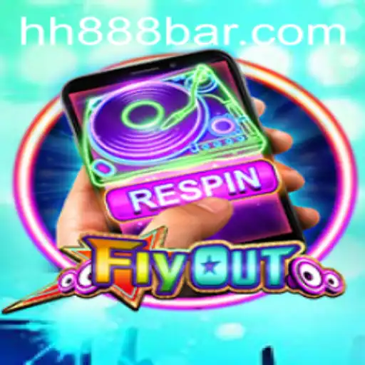 Discover the Exciting World of FlyOut: A Comprehensive Guide to the Game