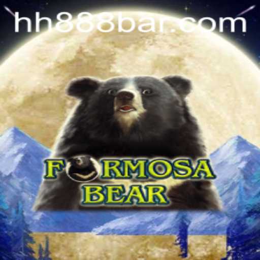 Discovering the World of FormosaBear: The Innovative Game with Exciting Twists