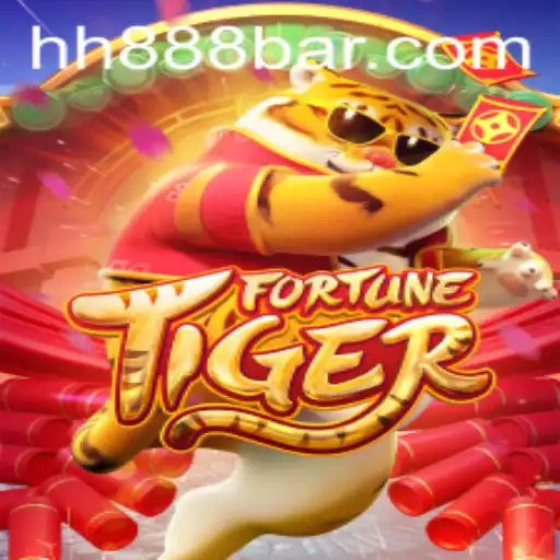 Unleashing the Excitement of FortuneTiger and HH888