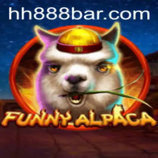 Unveiling the Thrills of FunnyAlpaca: A Delightful Adventure for All Ages