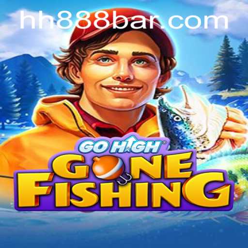 Dive into the World of GoHighGoneFishing: An Engaging Adventure Awaits with HH888