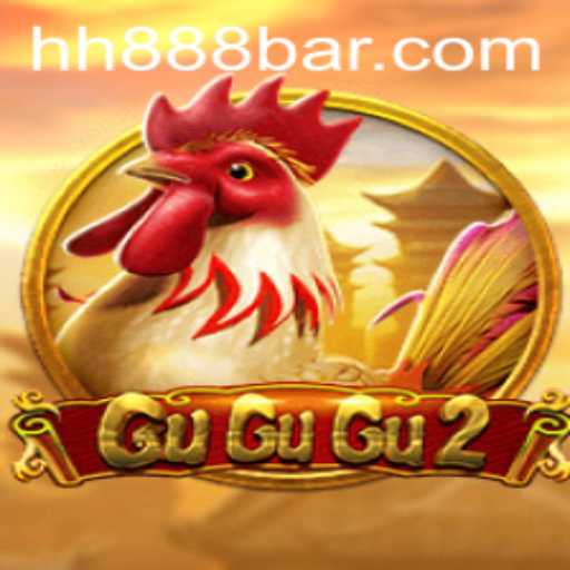 Exploring the Exciting World of GuGuGu2 and the Enigmatic HH888