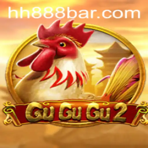 Exploring the Exciting World of GuGuGu2 and the Enigmatic HH888