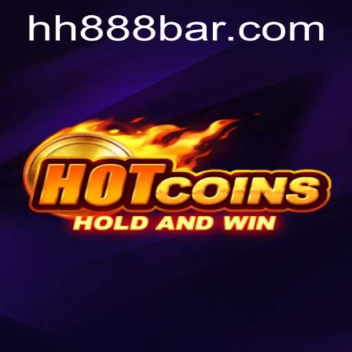 Exploring HotCoins: A New Gaming Sensation Wrapped in Strategy