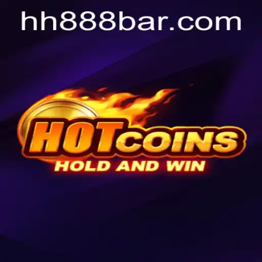 Exploring HotCoins: A New Gaming Sensation Wrapped in Strategy