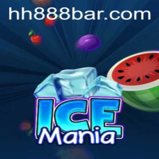 IceMania: Dive into the Thrilling World of Ice Adventures