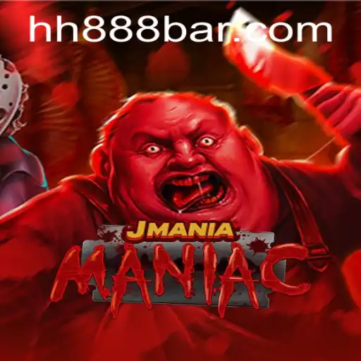 The Ultimate Guide to JManiaManiac: Adventure Awaits with HH888