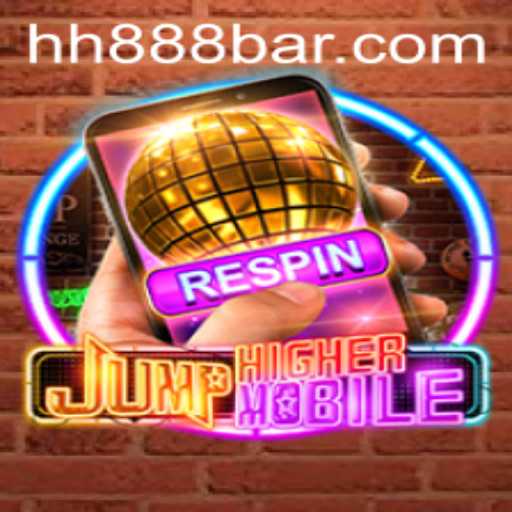 JumpHighermobile: A New Era in Mobile Gaming with Keyword 
