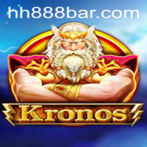 Kronos: Dive into the World of Adventure and Strategy