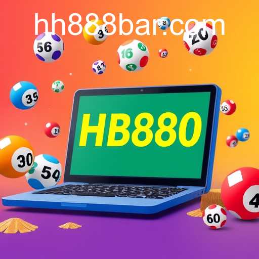 HH888 and the Rise of Loteria Online: A Comprehensive Guide