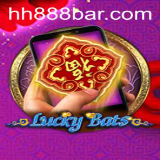 Unlock the Excitement of LuckyBatsM: The Game Taking the World by Storm