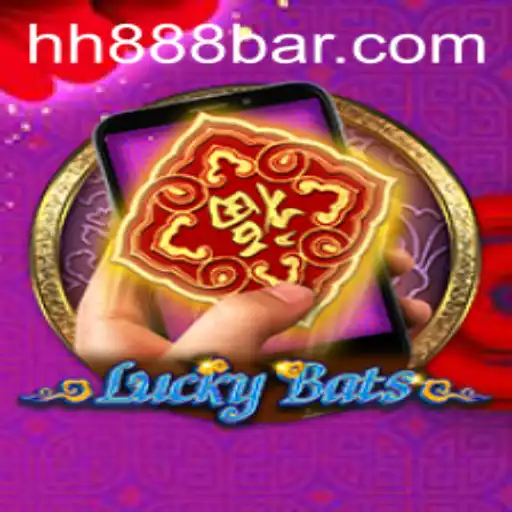 Unlock the Excitement of LuckyBatsM: The Game Taking the World by Storm