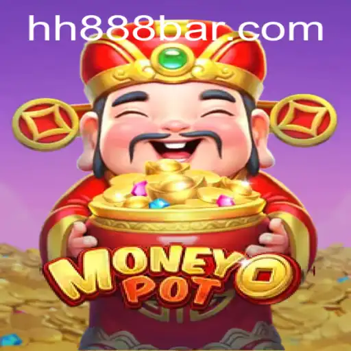 Discover MoneyPot: The Innovative Game with the Keyword 'HH888'