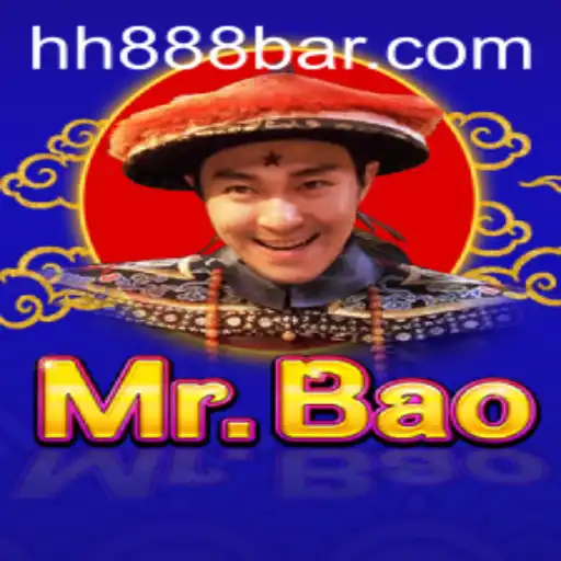 Experience the Thrill of MrBao: A New Era of Gaming with HH888
