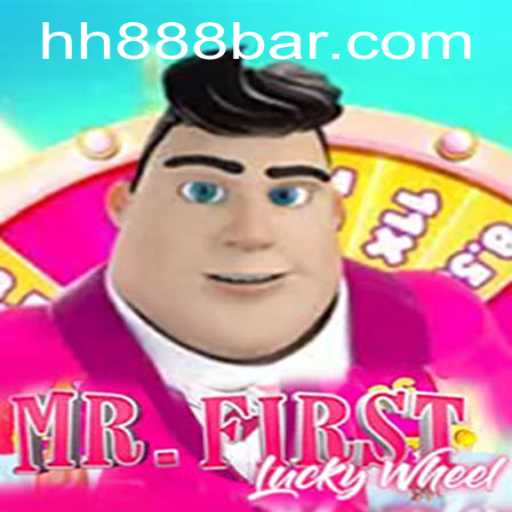 Discover the Exciting World of MrFirstLuckyWheel: A Comprehensive Guide