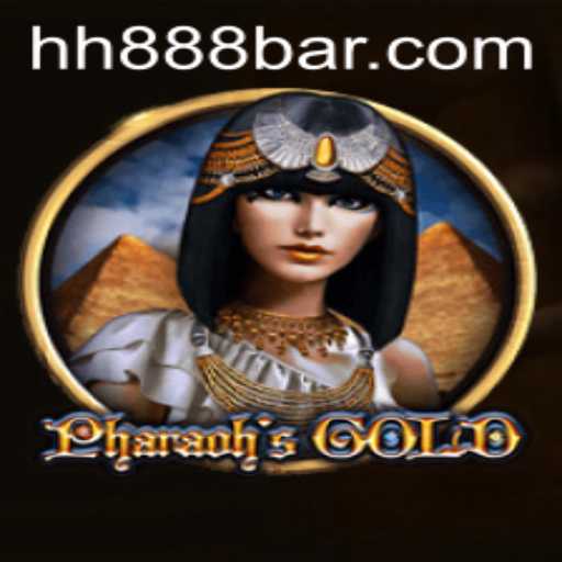 Unearth the Wealth of 'PharaohsGold' with the Secrets of HH888