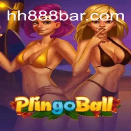 Discover Plingoball: The Thrilling Game Taking the World by Storm