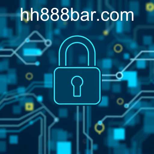Understanding Privacy Policies: A Deep Dive into HH888