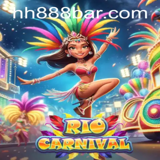 Exploring the Vibrant World of RioCarnival: A Captivating New Game Experience