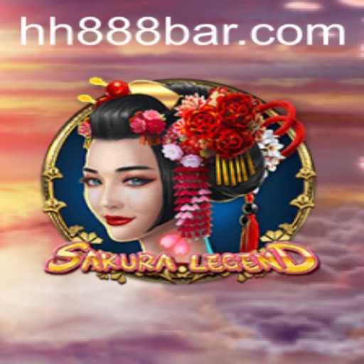 Discover the Enchanting World of SakuraLegend