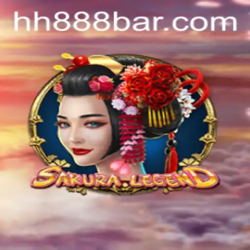 Discover the Enchanting World of SakuraLegend