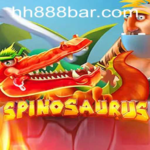 Exploring the Thrilling World of Spinosaurus: The Innovative Game Capturing Global Attention
