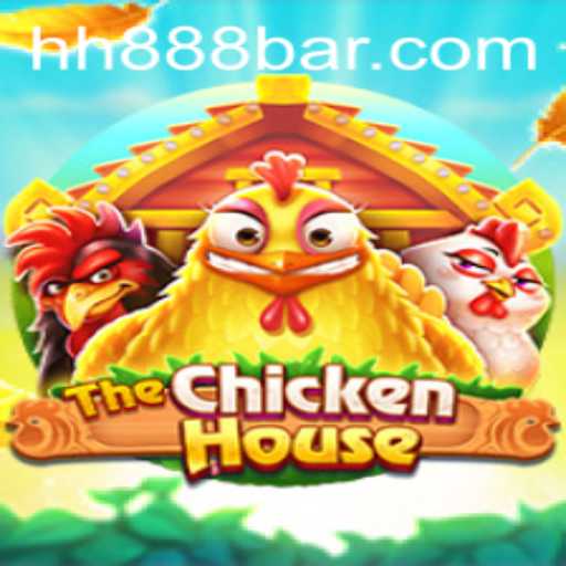 Discover the Excitement of TheChickenHouse: A Captivating Game Experience