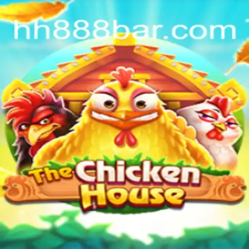 Discover the Excitement of TheChickenHouse: A Captivating Game Experience