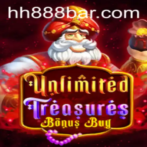 Discovering UnlimitedTreasuresBonusBuy: An Immersive Gaming Experience
