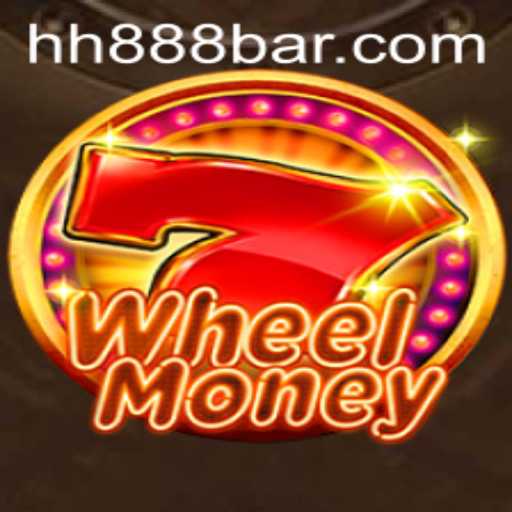 Exploring WheelMoney: The Ultimate Game with HH888