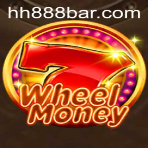 Exploring WheelMoney: The Ultimate Game with HH888