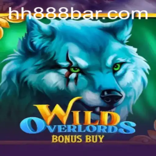 Exploring the Exciting Realm of WildOverlordsBonusBuy Featuring HH888
