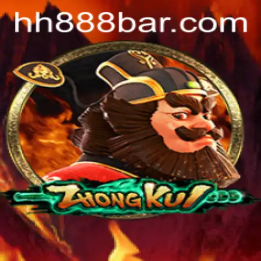 Unveiling ZhongKui: A Captivating Journey Into the Fantasy Realm