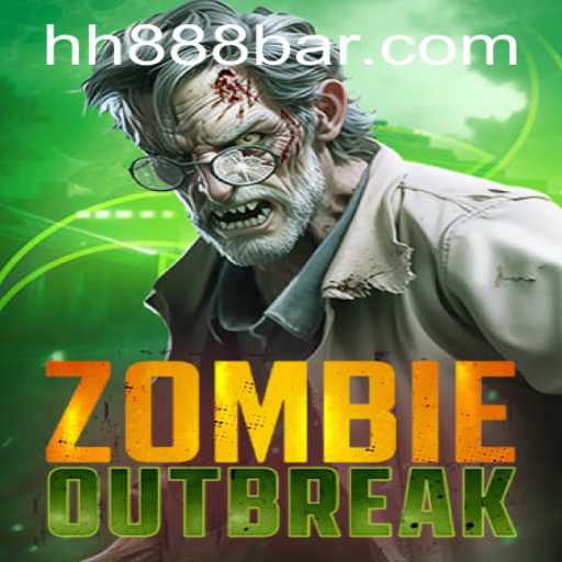 ZombieOutbreak: Survive the Apocalypse with HH888 Strategy
